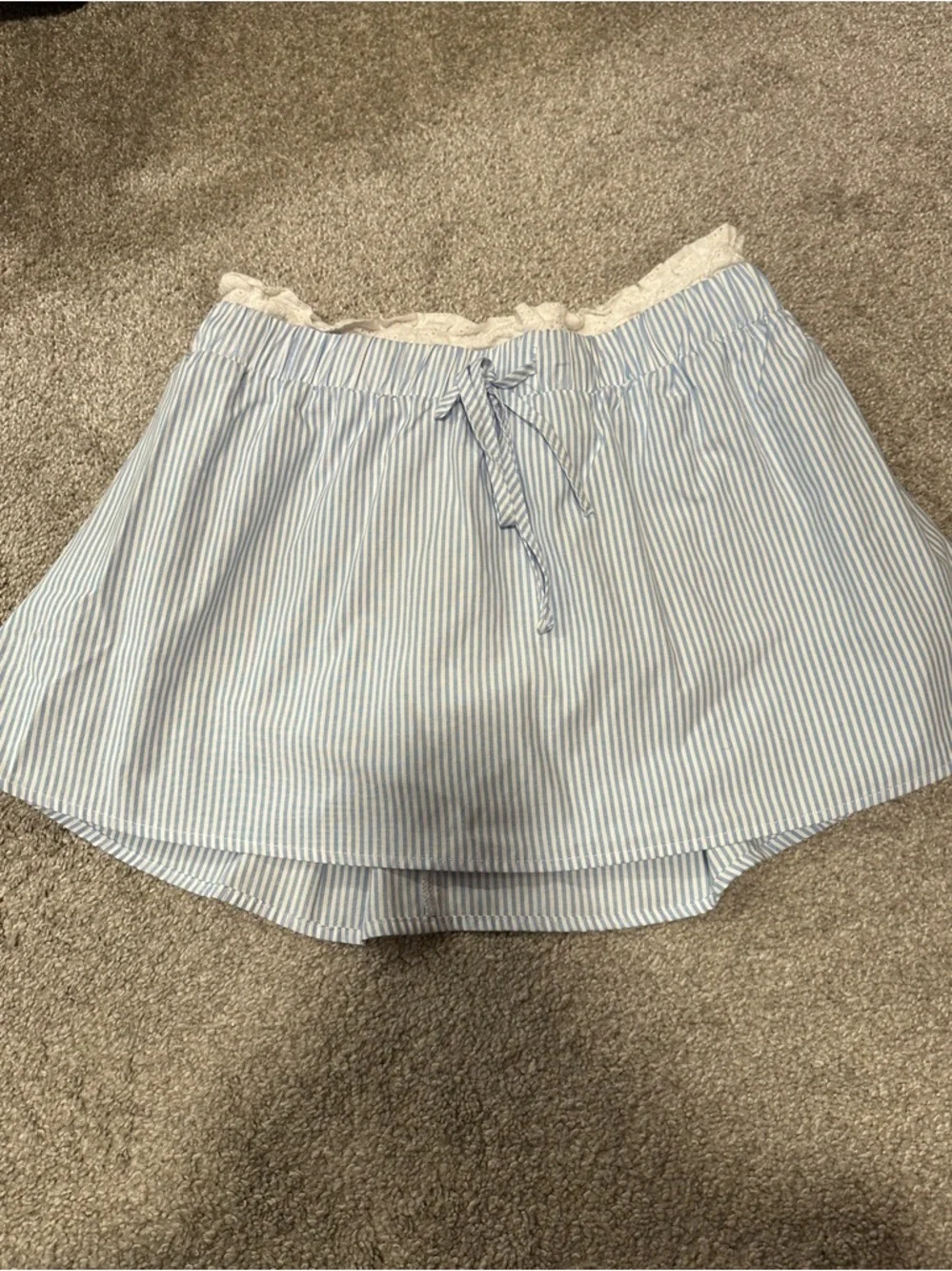 summer bundle - Picture 4 of 7